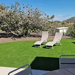 Casa Bambi
