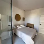 Casa Bambi