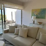 Casa Bambi