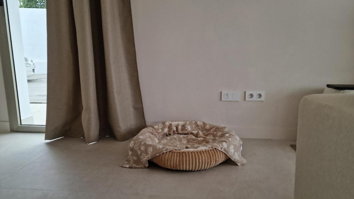 Casa Bambi Сasa de vacaciones *