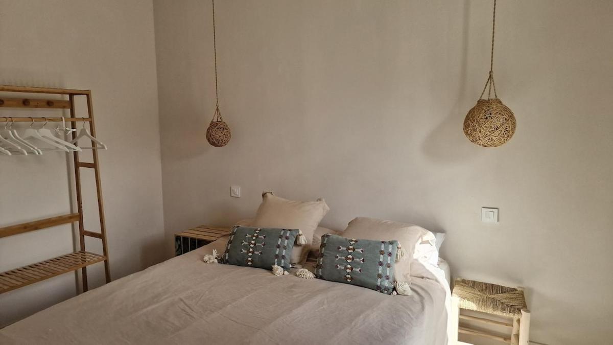 Casa Bambi Сasa de vacaciones *