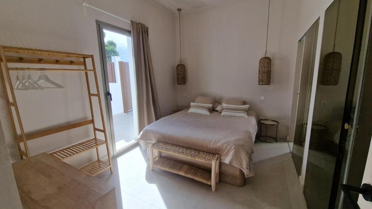 Casa Bambi Сasa de vacaciones Las Palmas de Gran Canaria