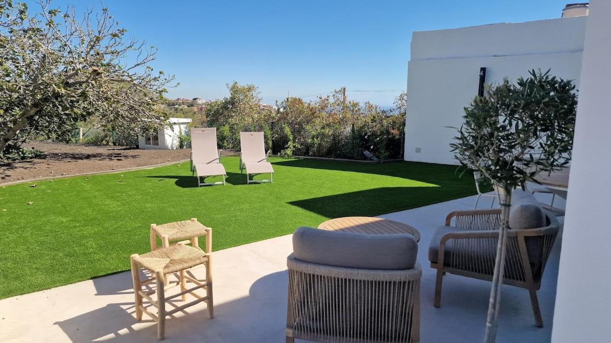 Casa Bambi *