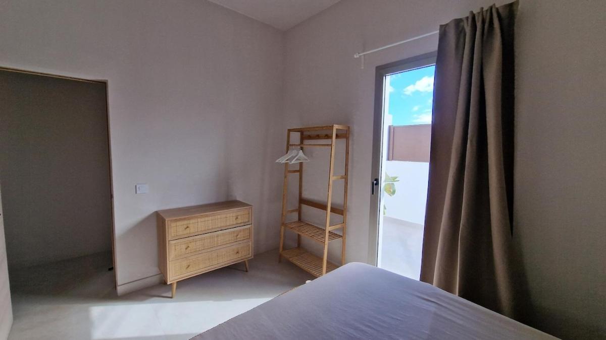 Casa Bambi Сasa de vacaciones *