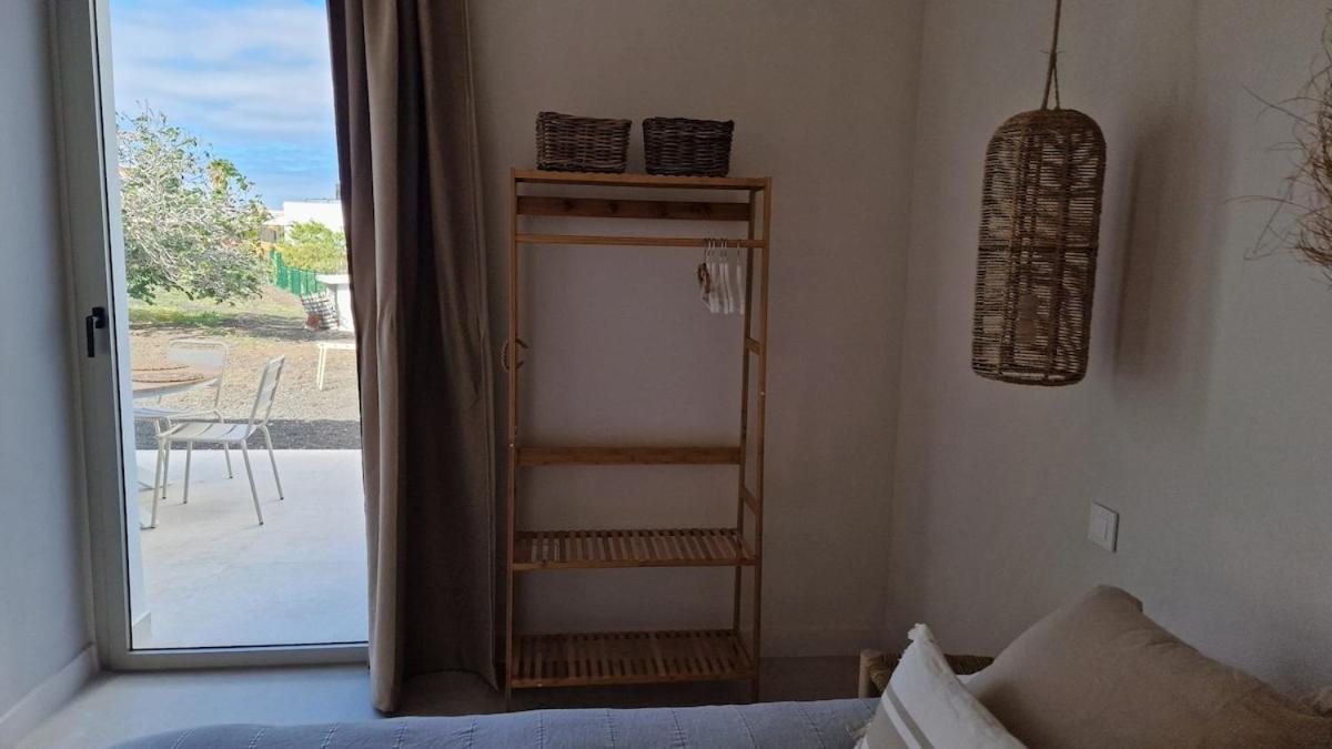 Casa Bambi Сasa de vacaciones Las Palmas de Gran Canaria