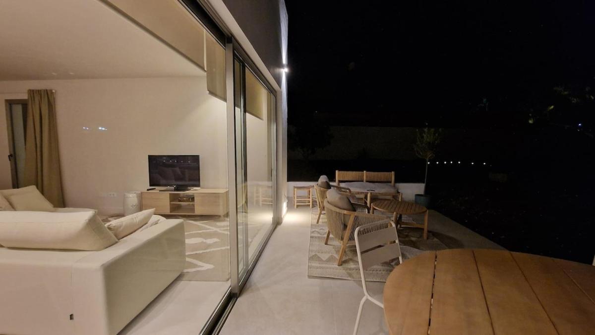 Casa Bambi Las Palmas de Gran Canaria