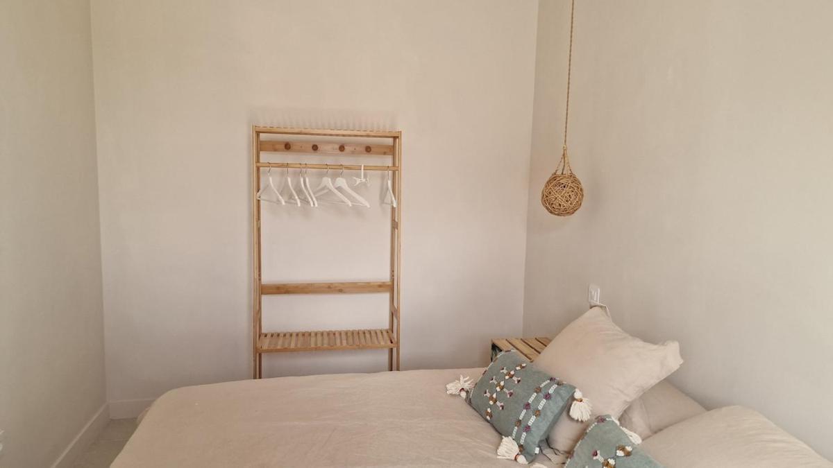 Casa Bambi Сasa de vacaciones