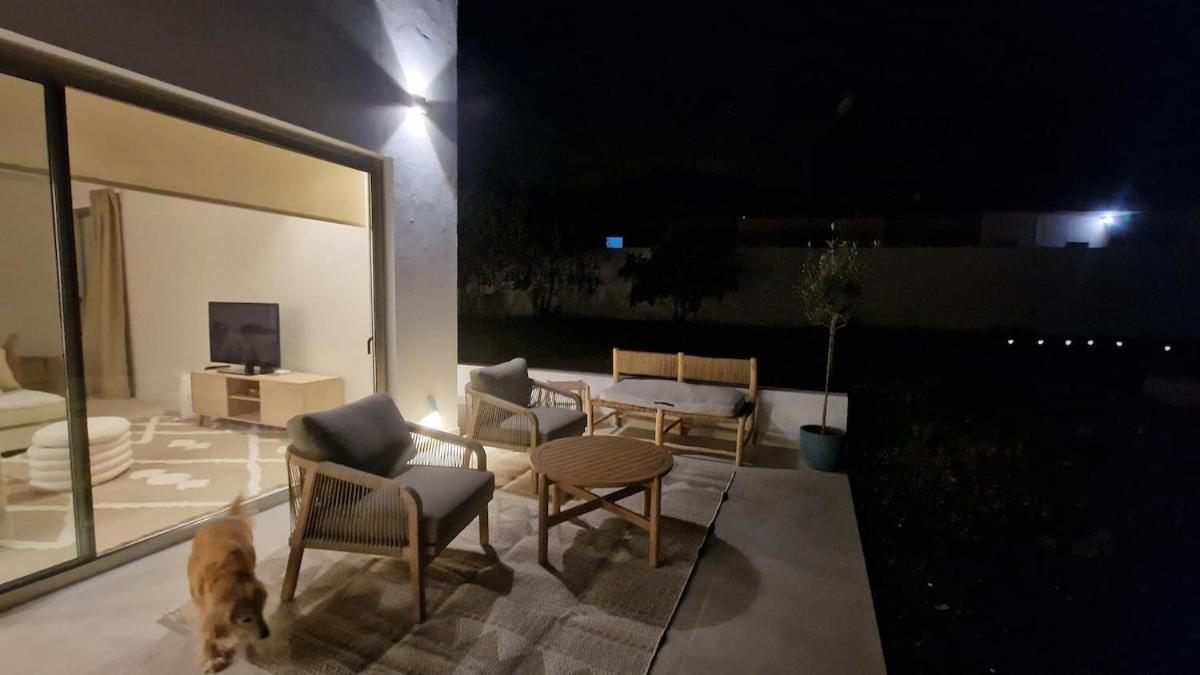 Casa Bambi Сasa de vacaciones Las Palmas de Gran Canaria