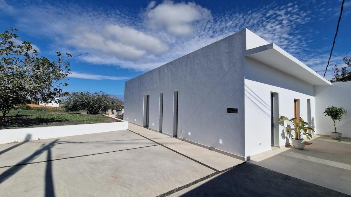 Casa Bambi Сasa de vacaciones