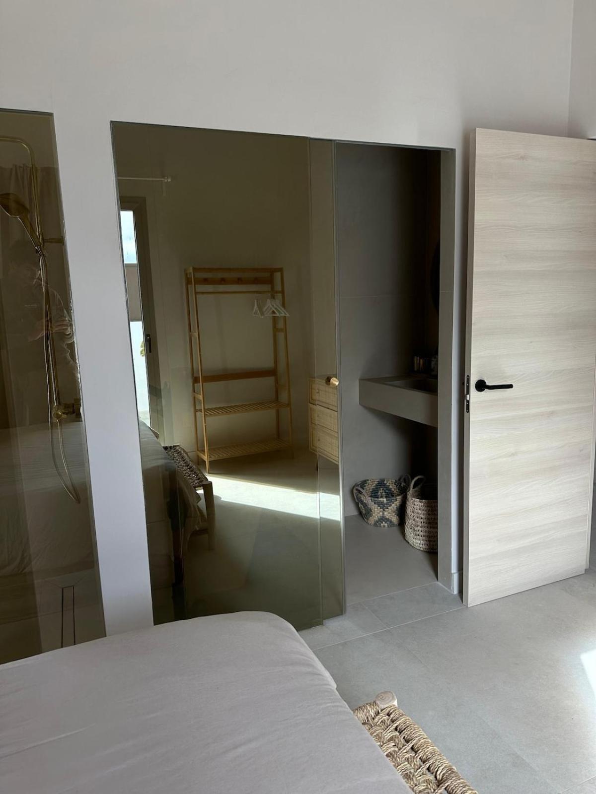 Casa Bambi Сasa de vacaciones Las Palmas de Gran Canaria